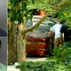 Image for article titled Coked-Up Scumbag Finally Arrested After Pinning Crash On Girlfriend